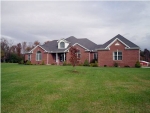 57 GREEN BRIER LN Dunlap, TN 37327 - Image 1071902