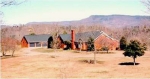 317 HATFIELD LN Dunlap, TN 37327 - Image 1071907