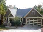 179 Cherokee Drive S Waleska, GA 30183 - Image 1071937