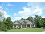 204 Ashleys Way Waleska, GA 30183 - Image 1071942