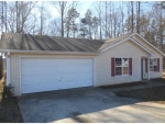 240 Silverwood Drive Gillsville, GA 30543 - Image 1071964