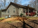 174 White Tail Drive Gillsville, GA 30543 - Image 1071960