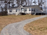 5434 Cape Road Gillsville, GA 30543 - Image 1071963