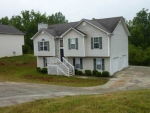 4749 Turning Leaf Drive Gillsville, GA 30543 - Image 1071958