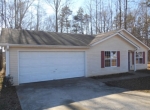 240 Silverwood Dr Gillsville, GA 30543 - Image 1071965