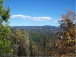 30399 Yellow Pine Ln Nevada City, CA 95959 - Image 1071900