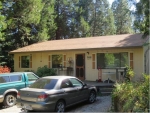 11693 Bourbon Hill Rd Nevada City, CA 95959 - Image 1071901