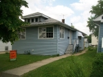 225 S 21st Ave Maywood, IL 60153 - Image 1071957