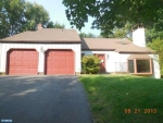 8 Brentwood Ct Newtown, PA 18940 - Image 1071945