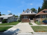 1824 S 19th Ave Maywood, IL 60153 - Image 1071952