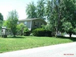 1230 Park Dr Saint Clair, MO 63077 - Image 1071931