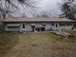 2161 Gravois Rd Saint Clair, MO 63077 - Image 1071934