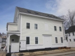 1 Huntington Ave Apt 5 Amesbury, MA 01913 - Image 1071929