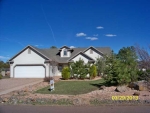 833 Rainbow View Dr Lakeside, AZ 85929 - Image 1071926