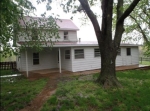 2501 Westwood Rd Saint Clair, MO 63077 - Image 1071932