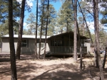 1404 Ox Bow Drive Lakeside, AZ 85929 - Image 1071924