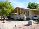 3901 pinnacle peak rd Phoenix, AZ 85050 - Image 1071993