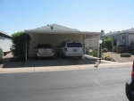 2233 E Behrend Dr #84 Phoenix, AZ 85024 - Image 1071995