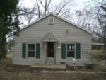 185 Kitchell Street Saint Clair, MO 63077 - Image 1071936