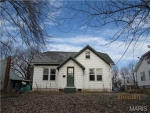 655 N Main St Saint Clair, MO 63077 - Image 1071935