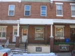 5516    Blakemore St Philadelphia, PA 19138 - Image 1072055