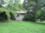 1401 W 49th St North Little Rock, AR 72118 - Image 1072096