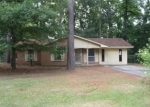 318 Tanglewood Dr Monticello, AR 71655 - Image 1072099