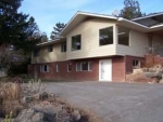 80 Franklin Rd Tieton, WA 98947 - Image 1072076