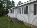 19620 Summitview Rd Tieton, WA 98947 - Image 1072075