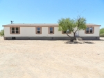 4655 S Deaver Road Tucson, AZ 85735 - Image 1072018