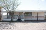 3410 S Gold Flower Ave Tucson, AZ 85735 - Image 1072022