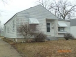 1576 E Willard Ave Decatur, IL 62521 - Image 1072003