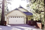 988 BERNE DR Crestline, CA 92325 - Image 1072194