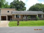 200 Lasalle Street Natchez, MS 39120 - Image 1072183