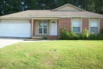 333 Greystone Pointe Terry, MS 39170 - Image 1072180