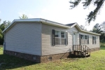 7009 Holly Grove Rd Jasper, AL 35501 - Image 1072211