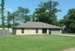 39 Stradford Dr Orange, TX 77632 - Image 1072236