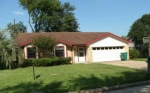 4705 Oak Valley Dr Orange, TX 77632 - Image 1072239