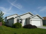 14827 Artesian Ave Harvey, IL 60426 - Image 1072212