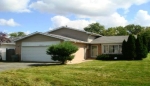 16445 Turner Avenue Harvey, IL 60426 - Image 1072214