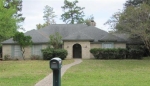 1516 Browning Road Orange, TX 77630 - Image 1072241