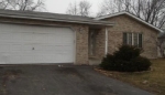 16426 Homan Avenue Harvey, IL 60426 - Image 1072217