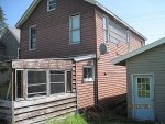 204 NORTH MAIN ST Clarendon, PA 16313 - Image 1072232