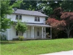 353 Puncheon Rd Minor Hill, TN 38473 - Image 1072287