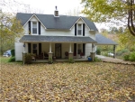 4611 Pleasant Ridge Rd Minor Hill, TN 38473 - Image 1072286