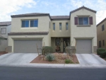 1417 Danielle Rebecca Ave North Las Vegas, NV 89086 - Image 1072290