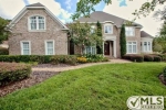 2021 CANTIGNY WAY Tallahassee, FL 32308 - Image 1072277