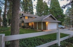 117 PINERIDGE RD Crestline, CA 92325 - Image 1072201