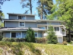 308 Weisshorn Drive Crestline, CA 92325 - Image 1072200