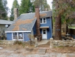 23960 Straight Way Crestline, CA 92325 - Image 1072203